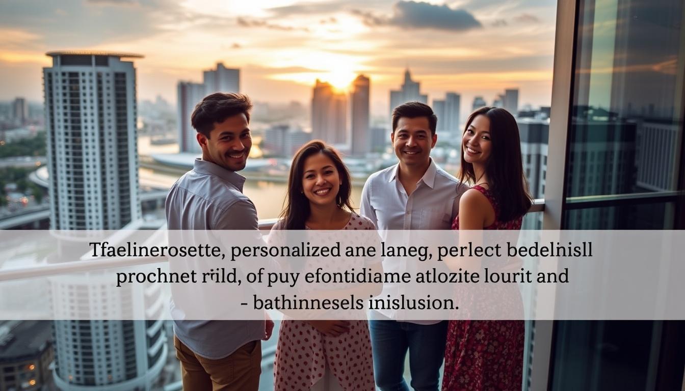 For Home Seekers